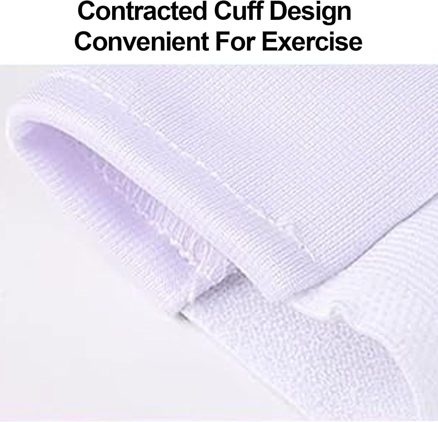 350N Fencing Uniform Suit, Jacket, Vest, Pants Set for Foil, Epee, Saber Fencing, Equipment, Unisex, Left Hand