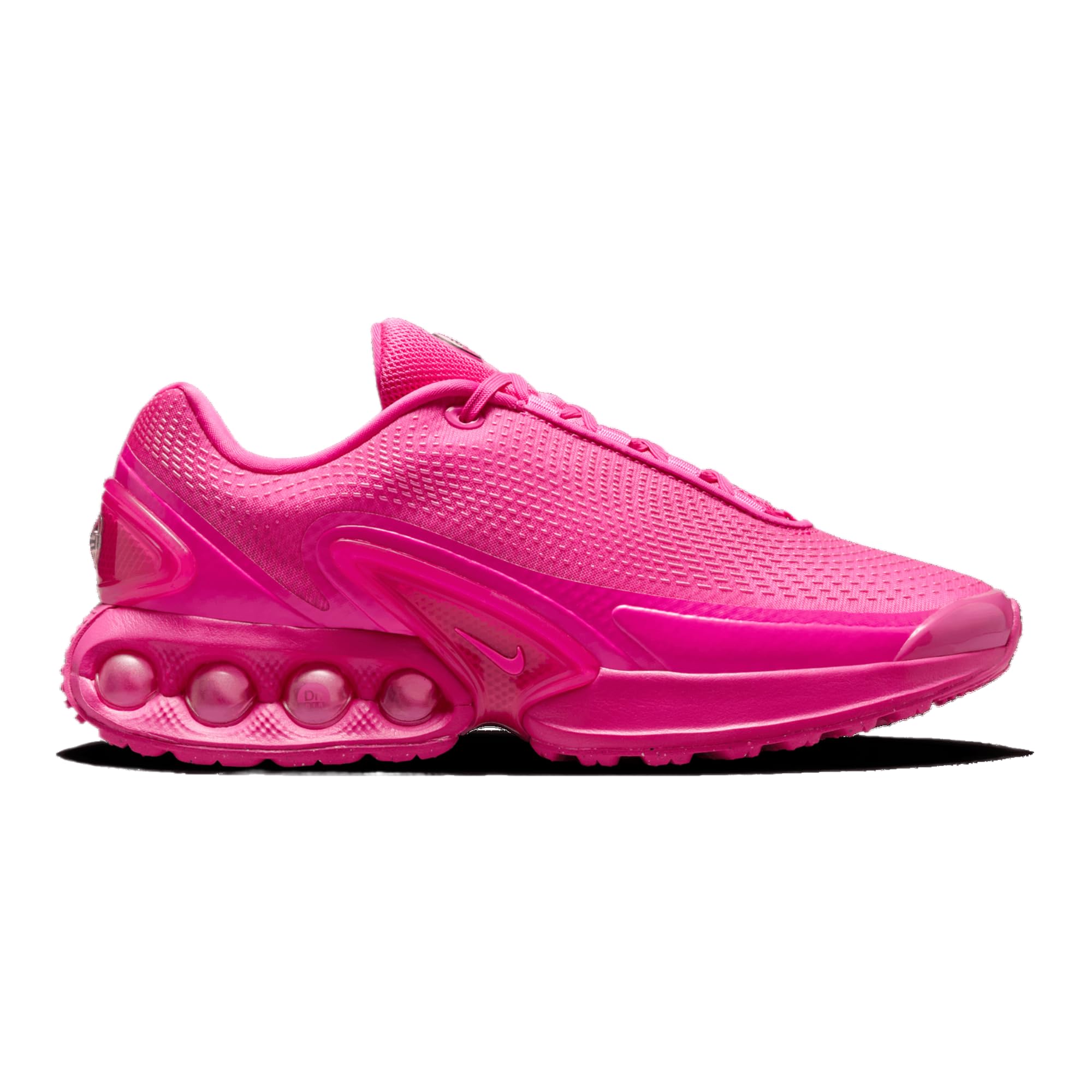 Air Max DN8 Sundial