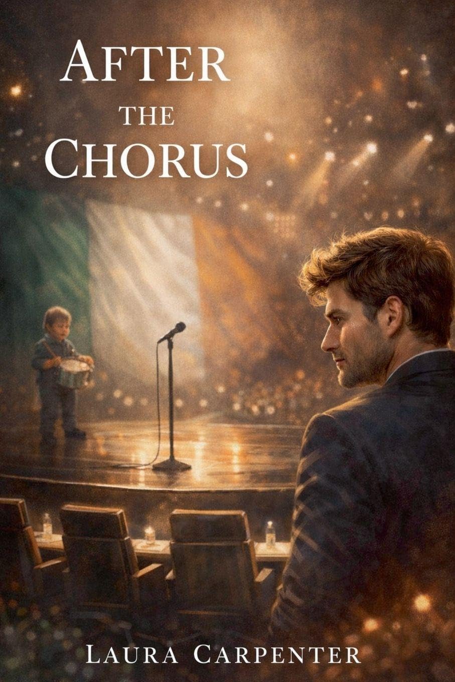 After the Chorus
