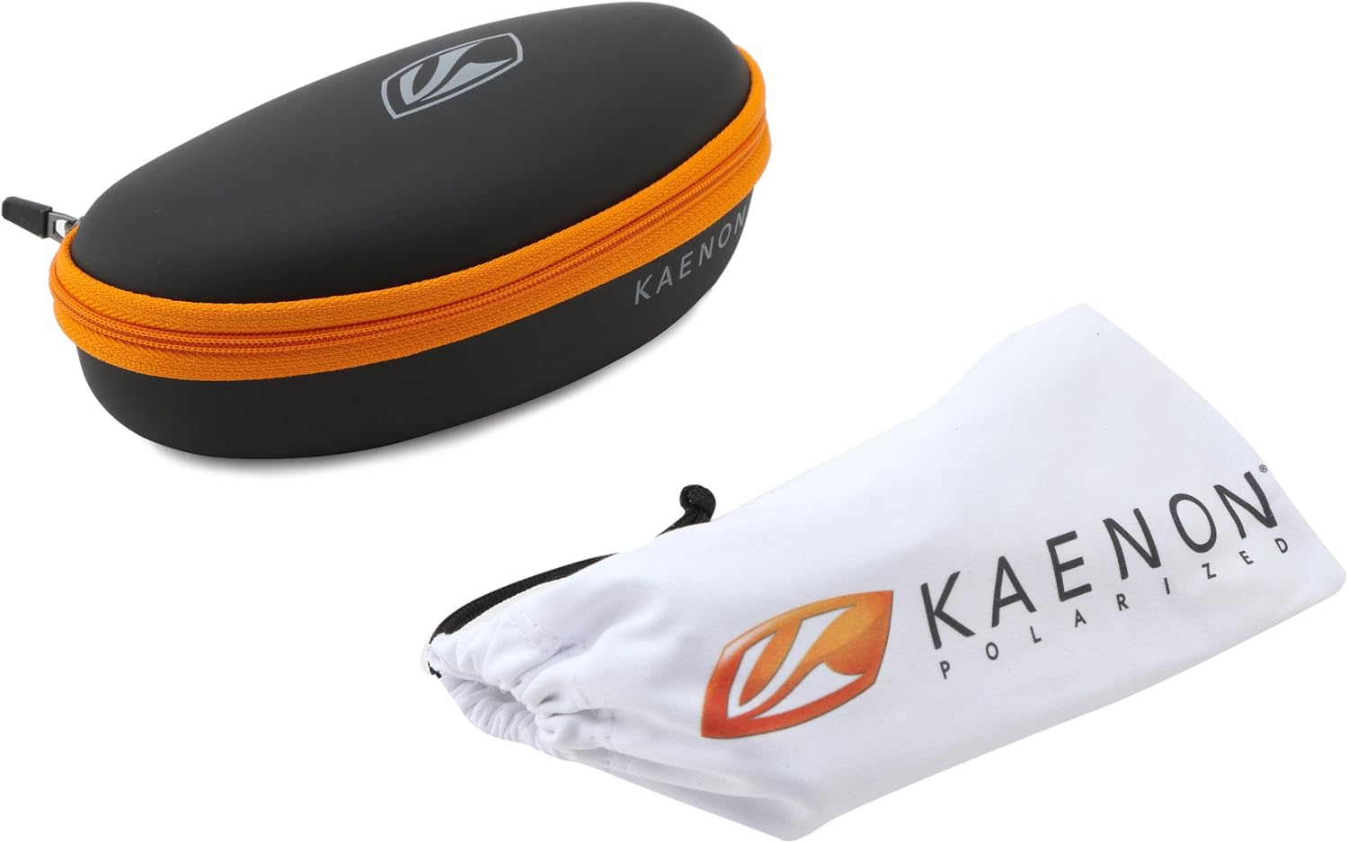 Kaenon Bolsa Sunglasses