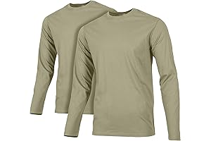 MISSION MADE Combat Shirt | Under Armour Shirts for Men