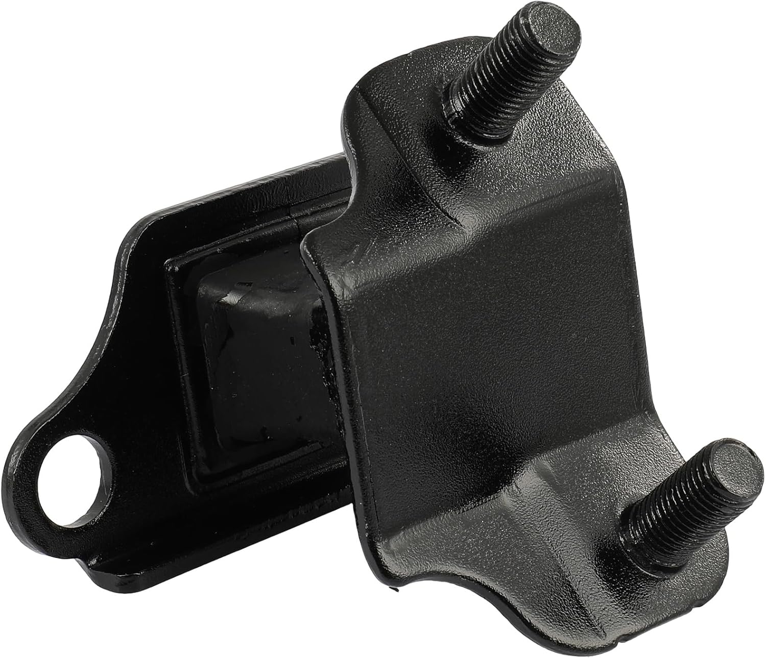 SCITOO Engine Motor Mount and Transmission Mount Set Compatible for 2005-2006 for Honda for Odyssey 3.5L Replacement for A4587 A4559 A65026EL A4583EL A6582