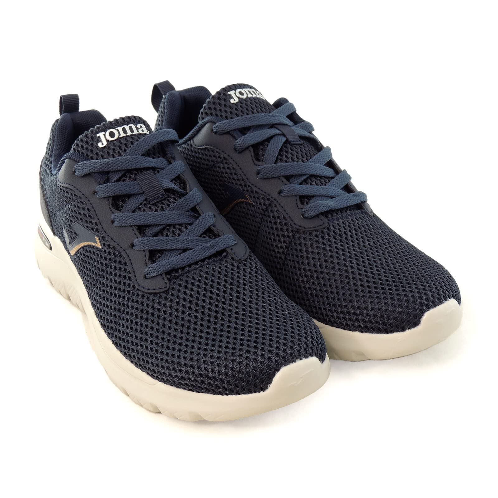 Joma Infinite 2303 Deportiva Cordones Hombre