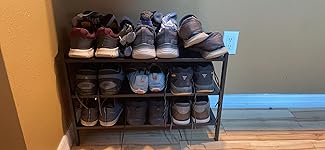 Review Image by Amazon Customer Amazon Customer