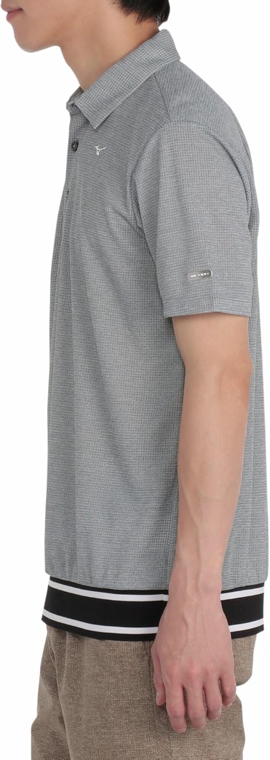 ミドルトラッカーウォレット 北米産ステアハイド アポロコンチョ ミドルトラッカーウォレット 北米産ステアハイド アポロコンチョ