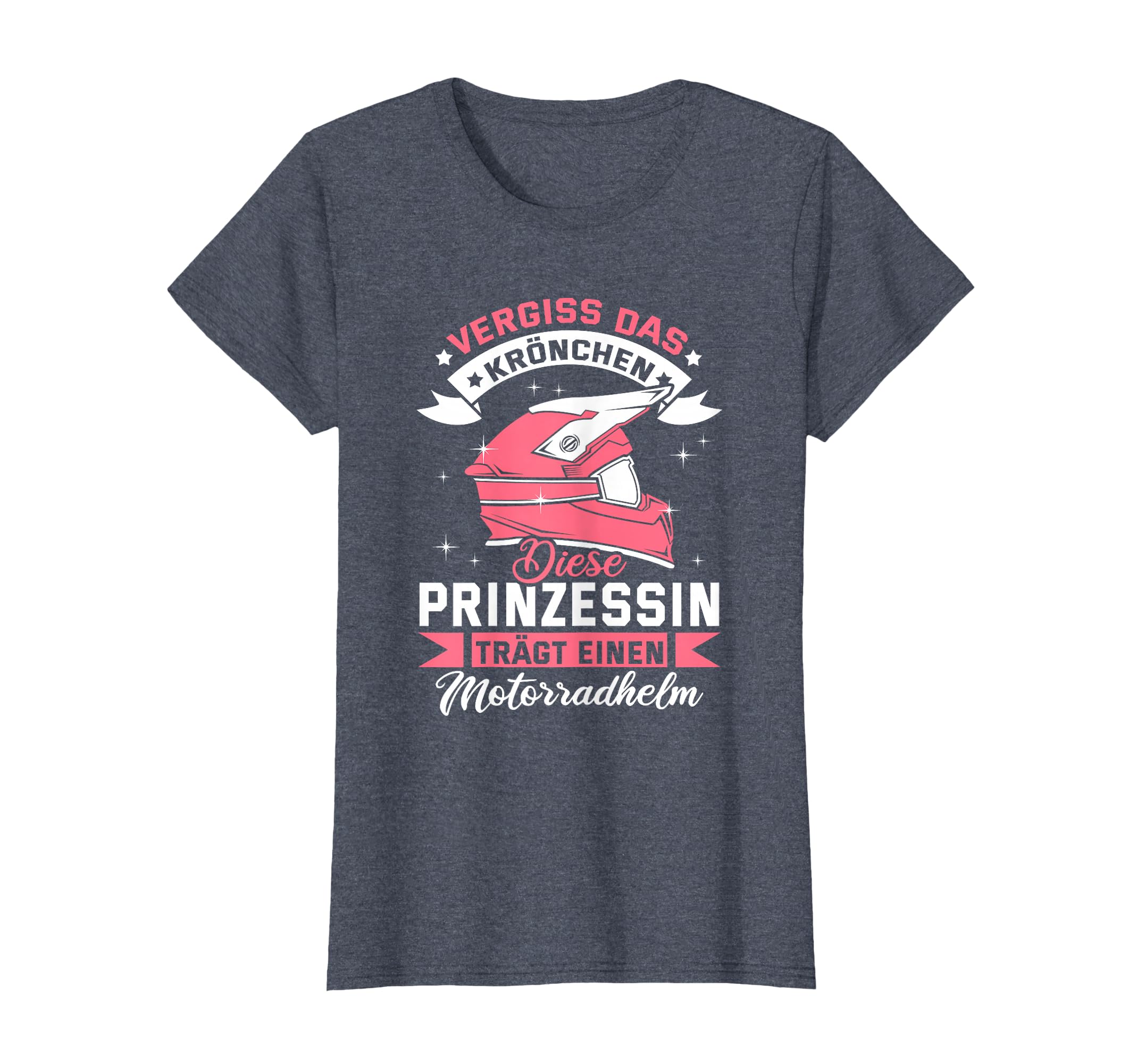 Kleidung mit Designs von Amazon Merch on Demand