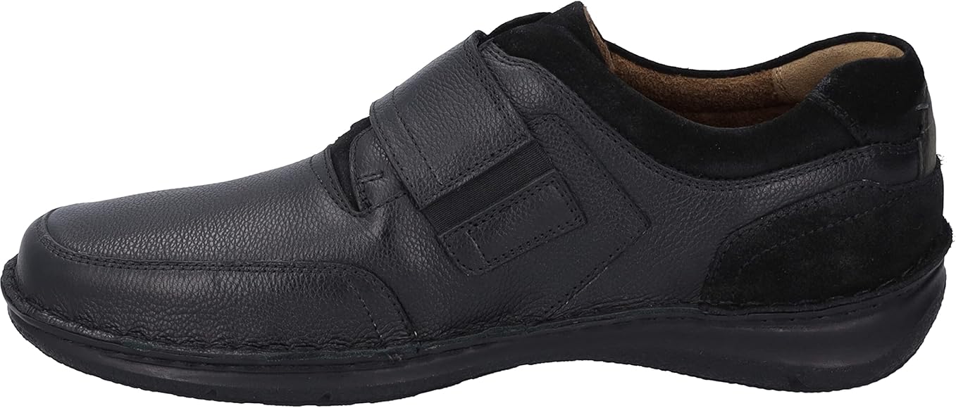 josef seibel herrenschuhe amazon