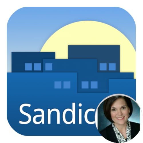 Farryl Moore Mobile MLS - //medicalbooks.filipinodoctors.org