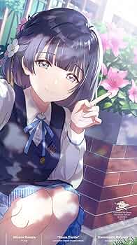 Amazon.co.jp: 【Amazon.co.jp限定】秦谷美鈴 1st Single「ツキノカメ