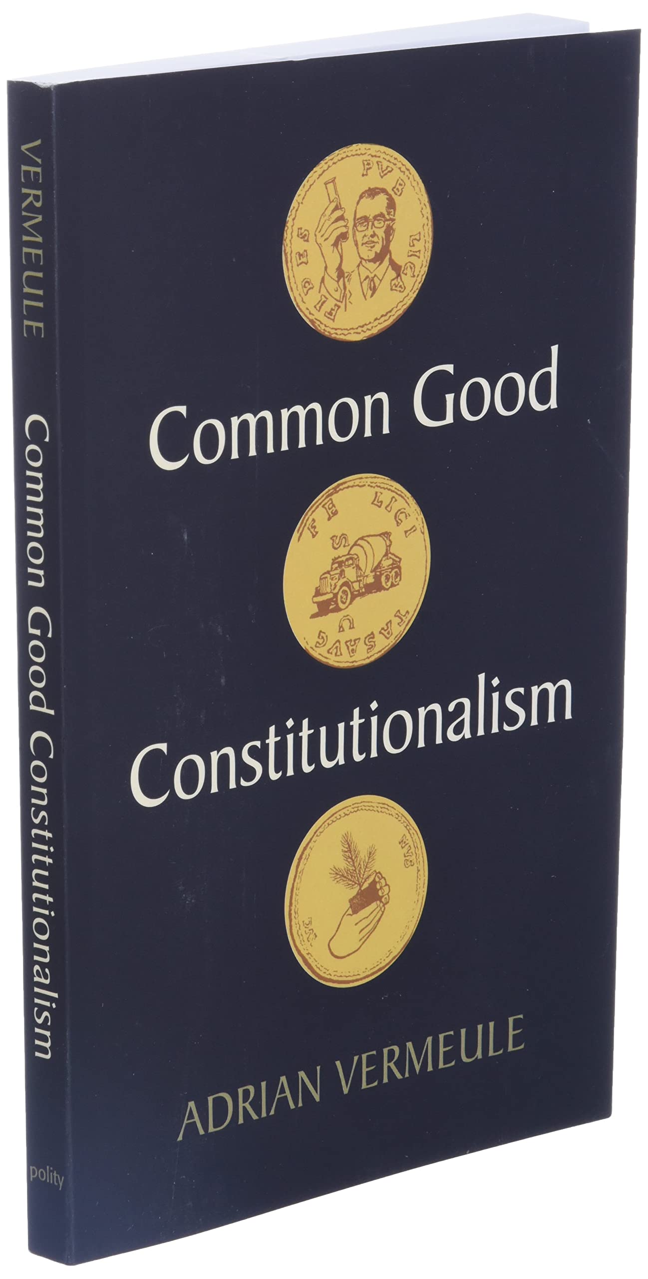 Common Good Constitutionalism - Image 3