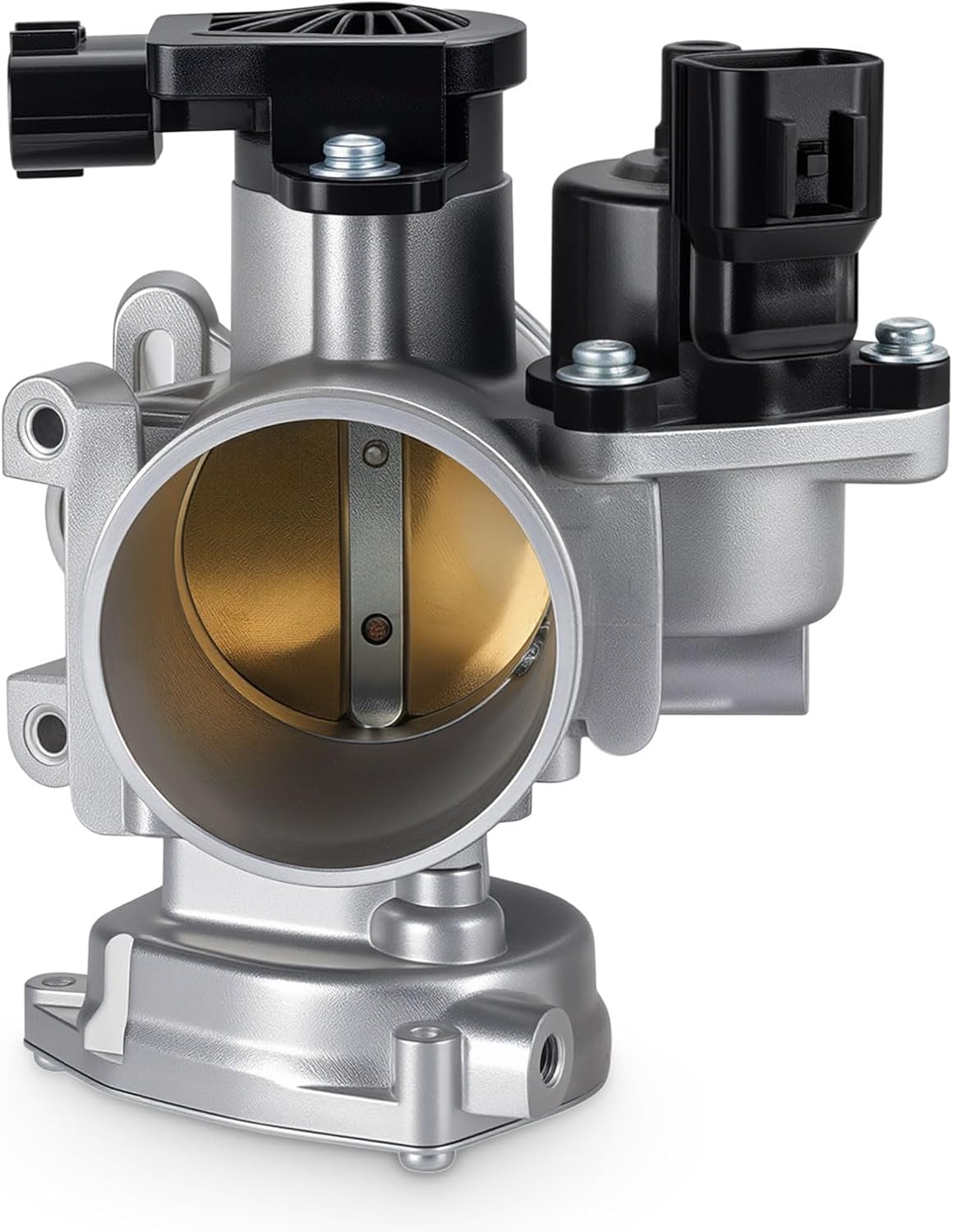 Throttle Body For Polaris Sportsman 550 2009 2010 2011 3131704