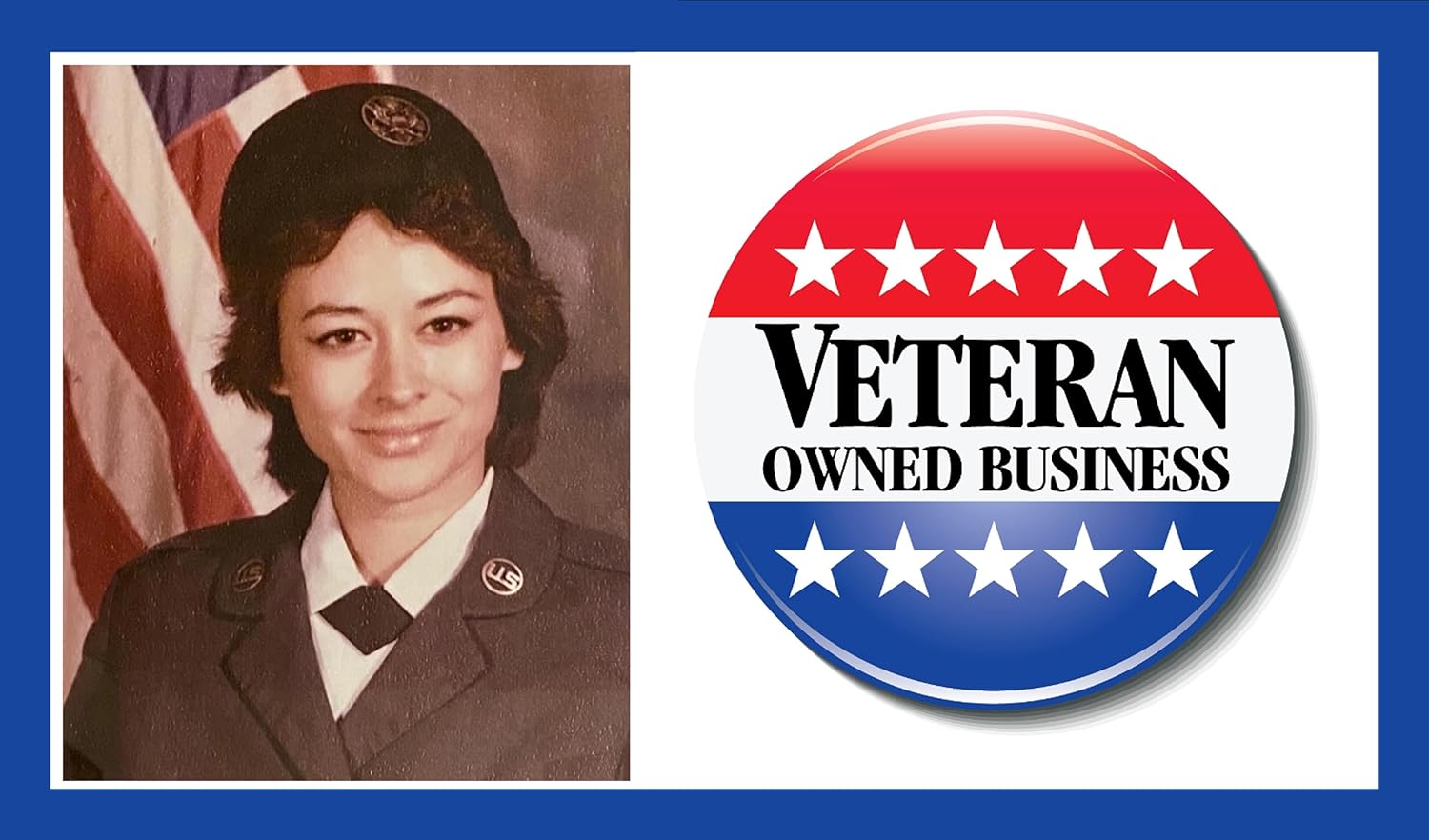 Mystic Angel Rose & Palo Santo Smudge Spray Bundle