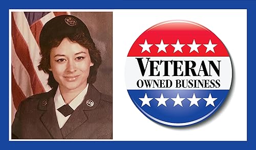 Miniatura 4 de Abundance - Spray para manchas con cristal de cuarzo rosa cargado Reiki y esencia de arcángel Ariel, mezcla de aceites esenciales estimulantes que