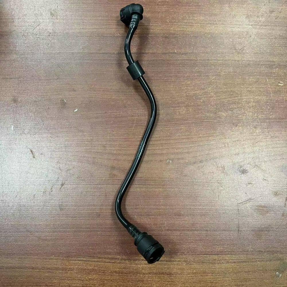 Amazon.com: AUTO-OPTIMA oe# 17125A022D6 1712 5A02 2D6 pipe 1pc 