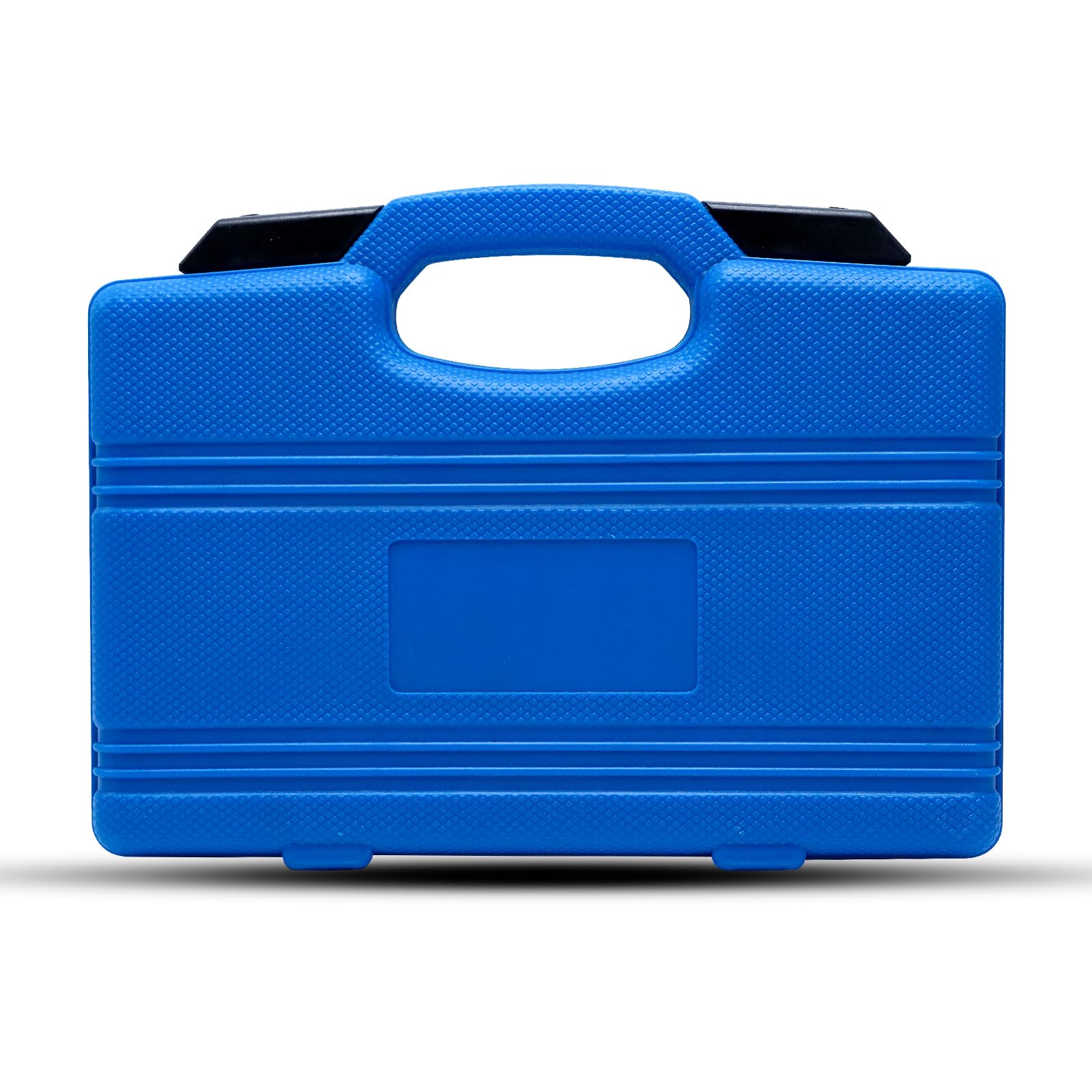 Catena di regolazione blocco motore auto strumento 2.0d M9R 2.3d M9T