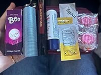 Review Image by Skyler Skyler