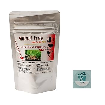 ご購入者様決定　　わさび様 ご購入者様決定 わさび様 山賊わさび (@WasabiAIM3636) / X