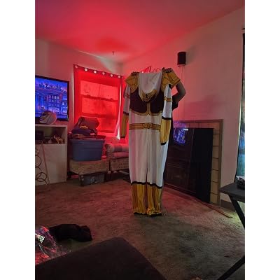 ubuy Turkmenistan