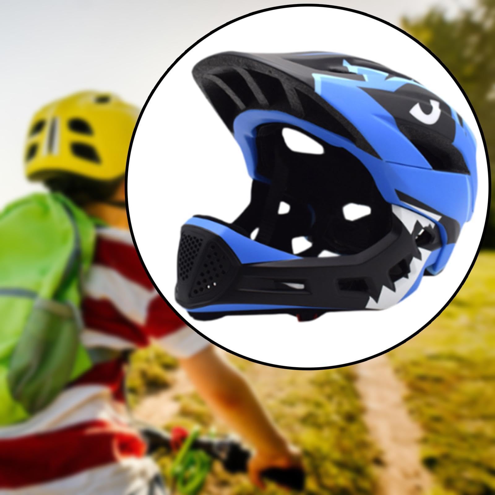 Casco Infantil para Monopatín, Ligero, Cómodo Y Transpirable, Ideal para Ciclismo Y Paseos Al Aire Libre.