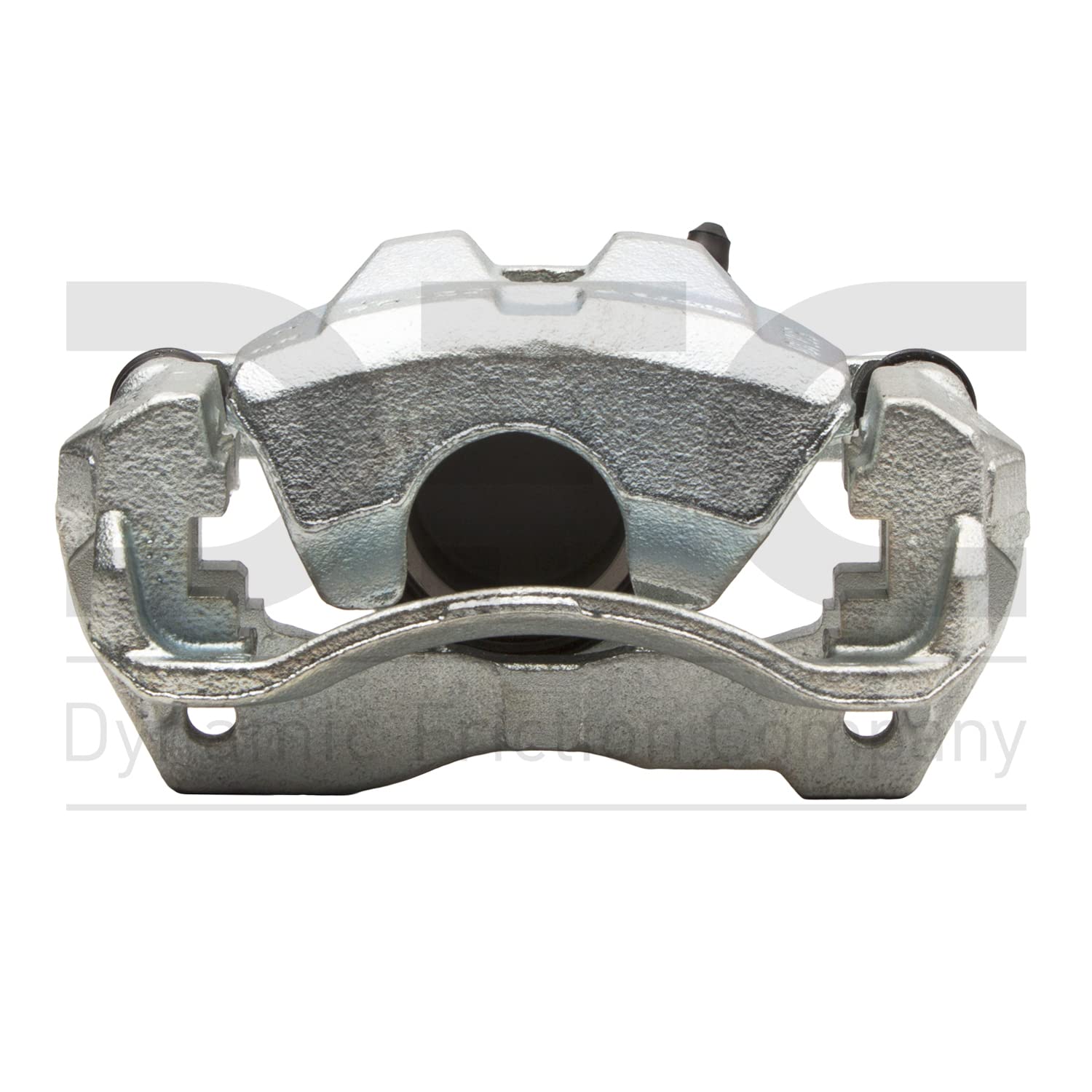 DFC Front Left Brake Caliper| Fits 2009-2010 Pontiac Vibe