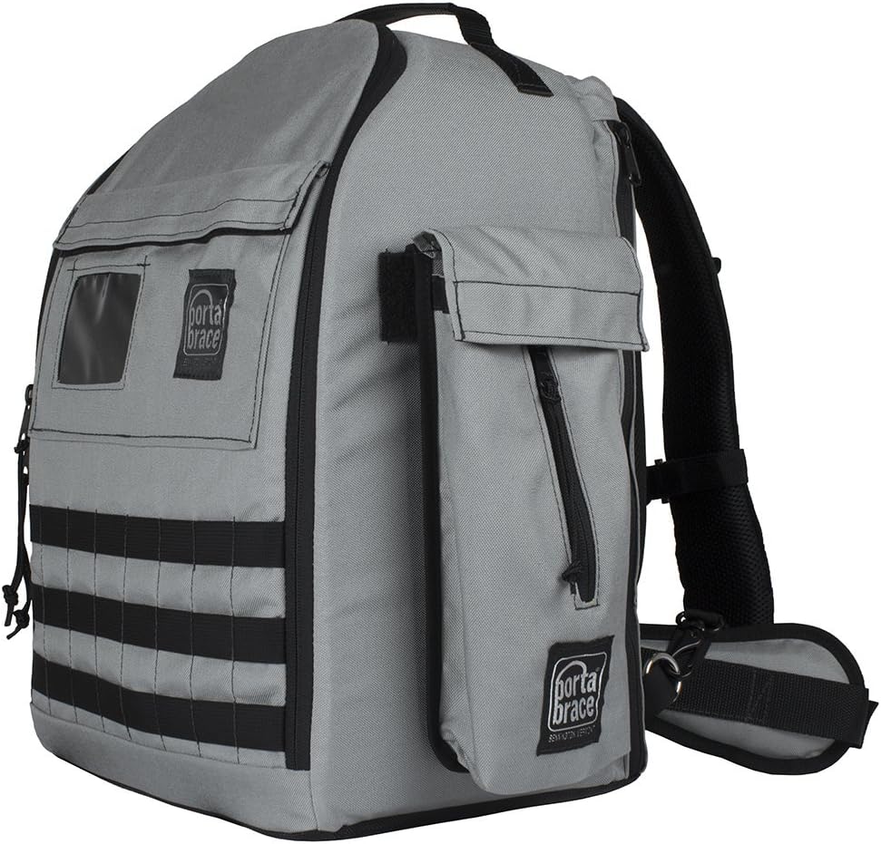 DJI Phantom4 Backpack