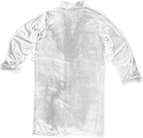 Miniatura 3 de Northwest Batas de equipo NBA