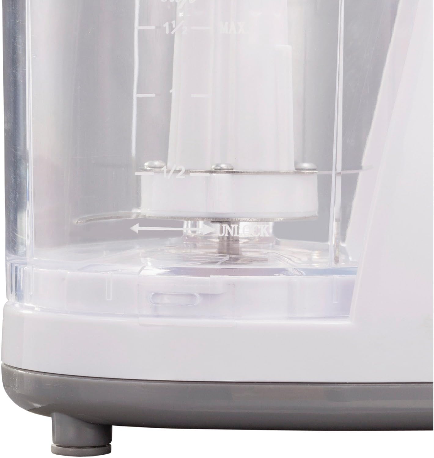 Brentwood MC-101 Mini Food Chopper