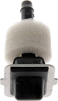 Amazon.com: Dorman 58166 Driver Side Windshield Washer Nozzle