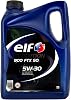 elf EVOLUTION 900 FTX SQ エルフ エボリューション 900 FTX SQ 5W-30 4L エンジンオイル 並行輸入品