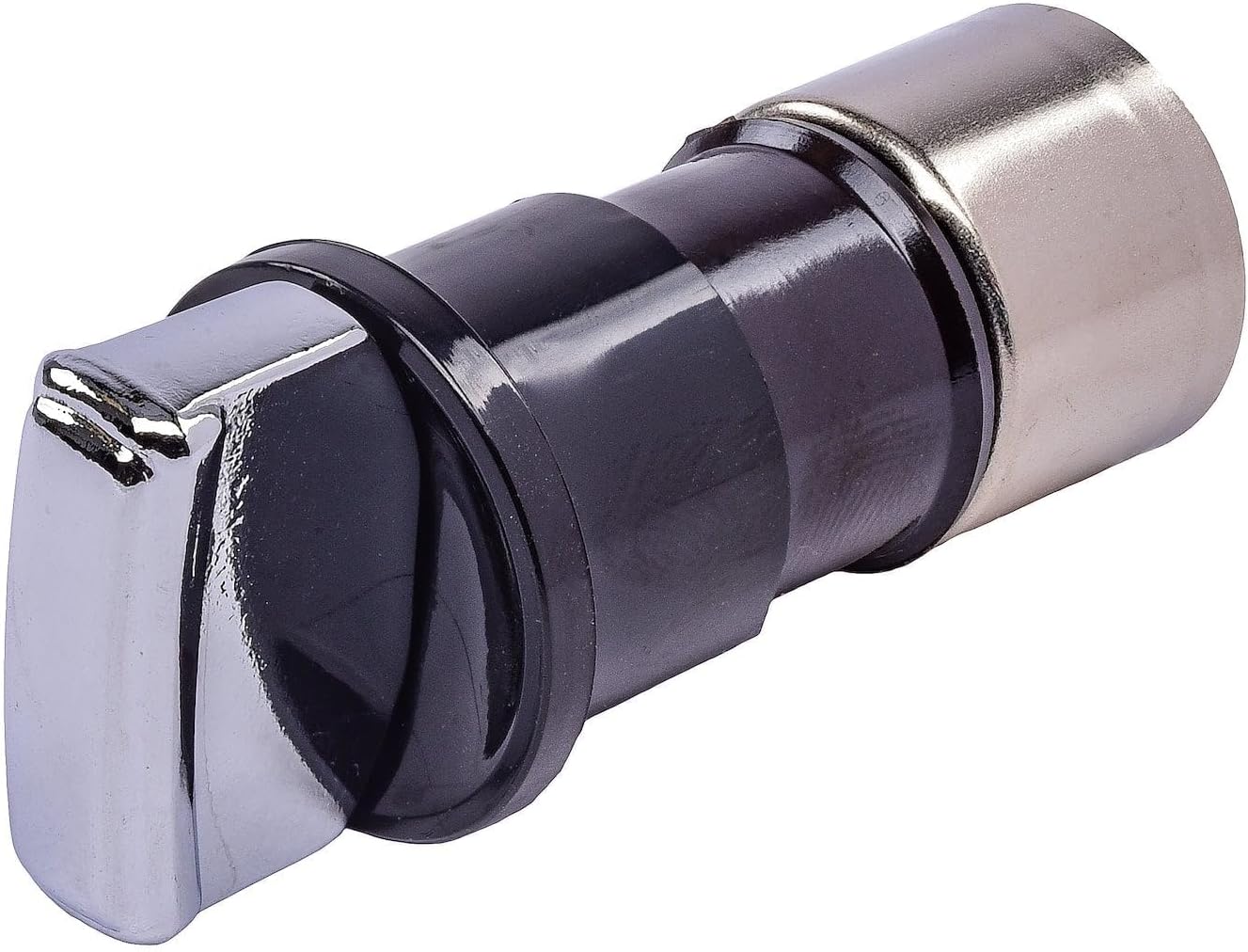 JEGS 79107 Cigarette Lighter 1968 Chevy Chevelle El Camino Direct Replacement fo