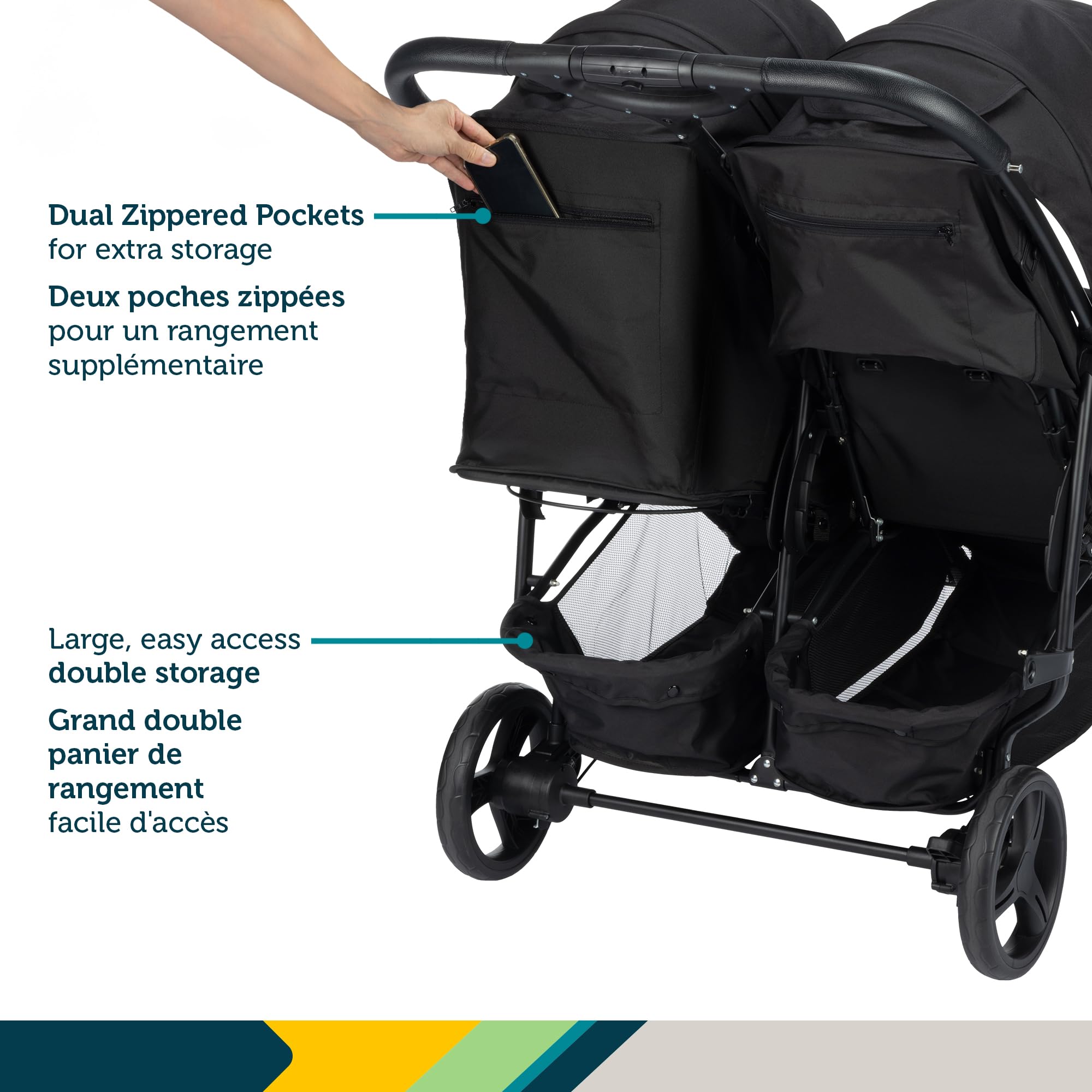 britax carseat Britax One4Life ClickTight All-in-One Car Seat