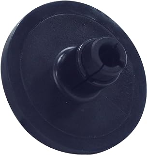 Shimpo FPM-6 Measuring Wheel, 6