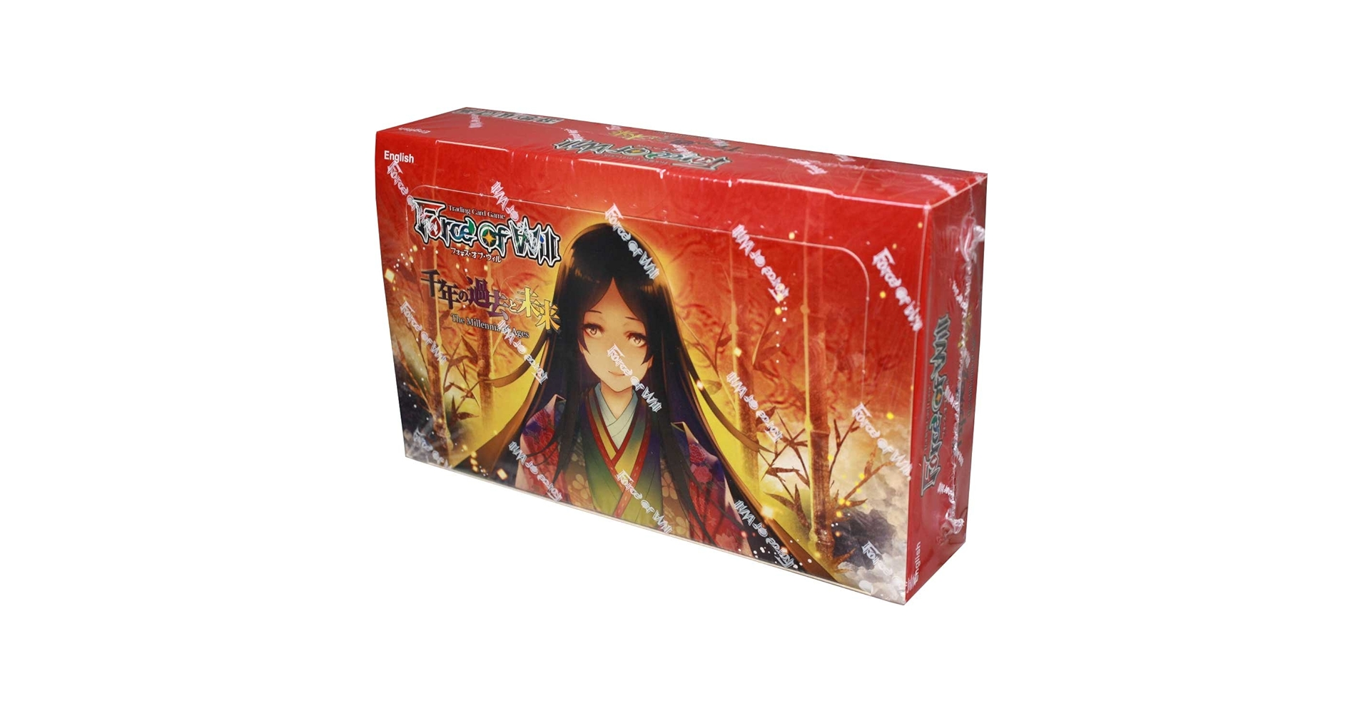 プリズマティックエボリューション ポスターBOX Pokémon Unboxing - Prismatic Evolutions Poster Collection