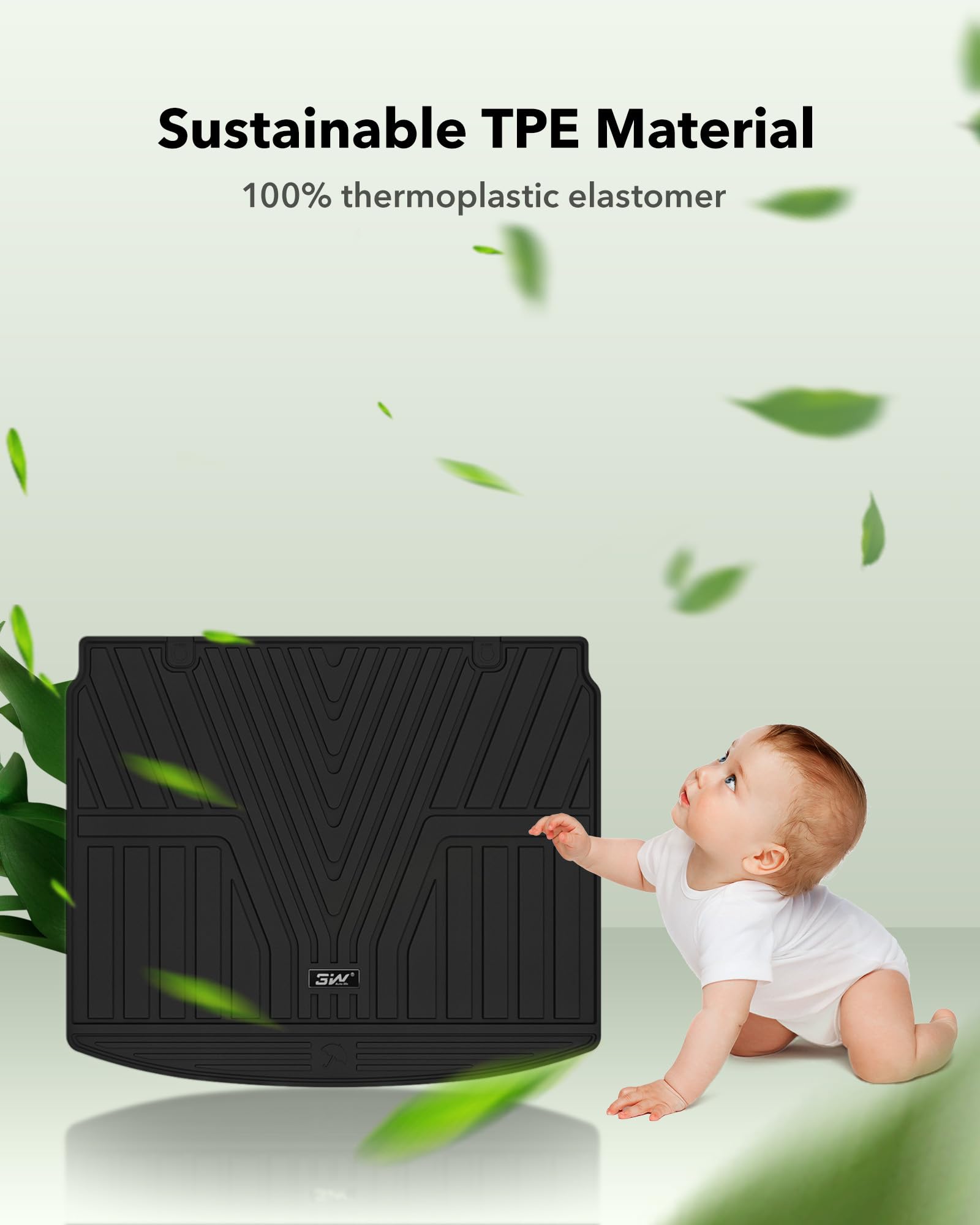https://m.media-amazon.com/images/I/71D2HpT12ML.jpg