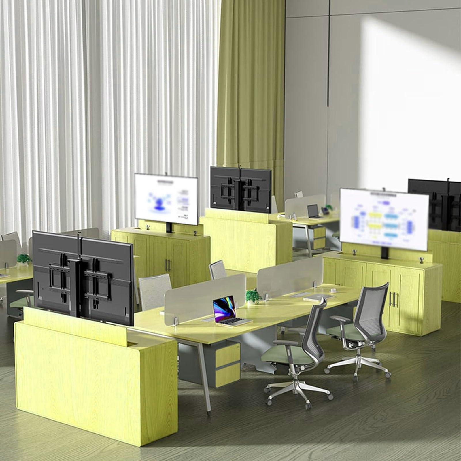 液晶テレビ スタンド・リモコン付き imgrc0178256415.jpg?fitin=272:272