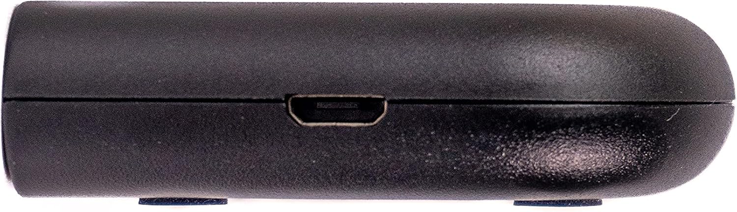 Bluebat - Optimal Charging Companion for Mobile Devices - Image 5
