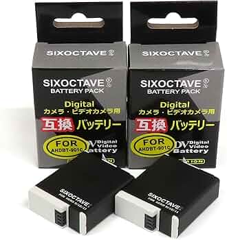 983ほぼ新品✨最新モデルMacProM3pro最高スペック バッテリー100% 983ほぼ新品✨最新モデルMacProM3pro最高スペック バッテリー100% 983