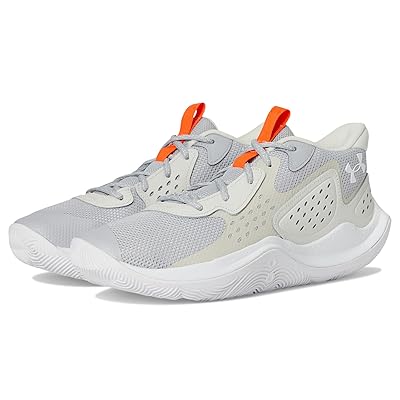 Under Armour JET 