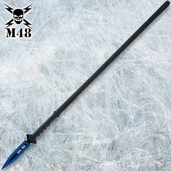 ユナイテッドカトラリー　M48　タクティカル　カマ　鎌【未使用品】【希少】 united cutlery m48 products for sale | eBay