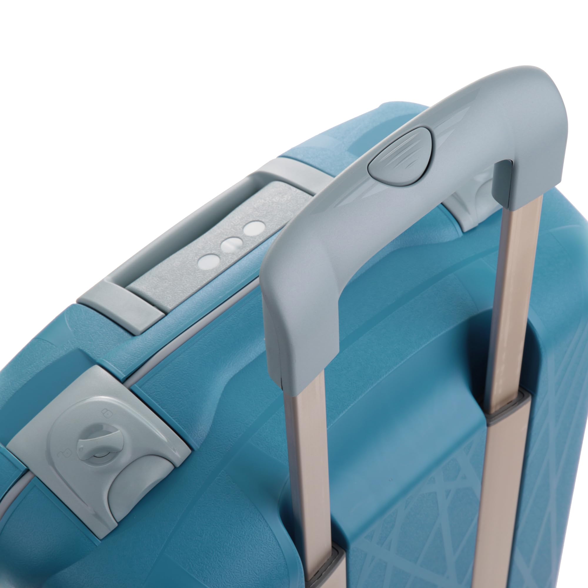 RONCATO Light Maleta, 55 cm