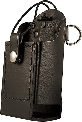 Boston Leather Soporte universal para radio - NA