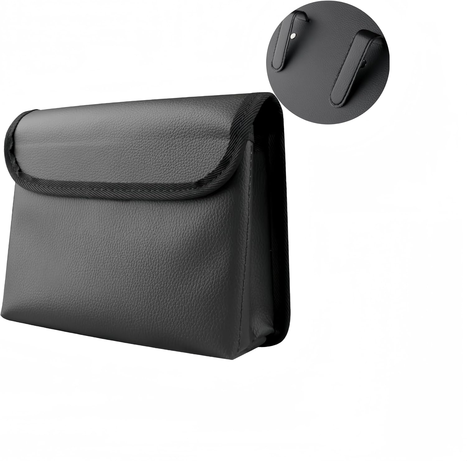 巾着セットBシノワズリ漢服蓮ロータス天官賜福魔道祖師瓔珞薬屋の