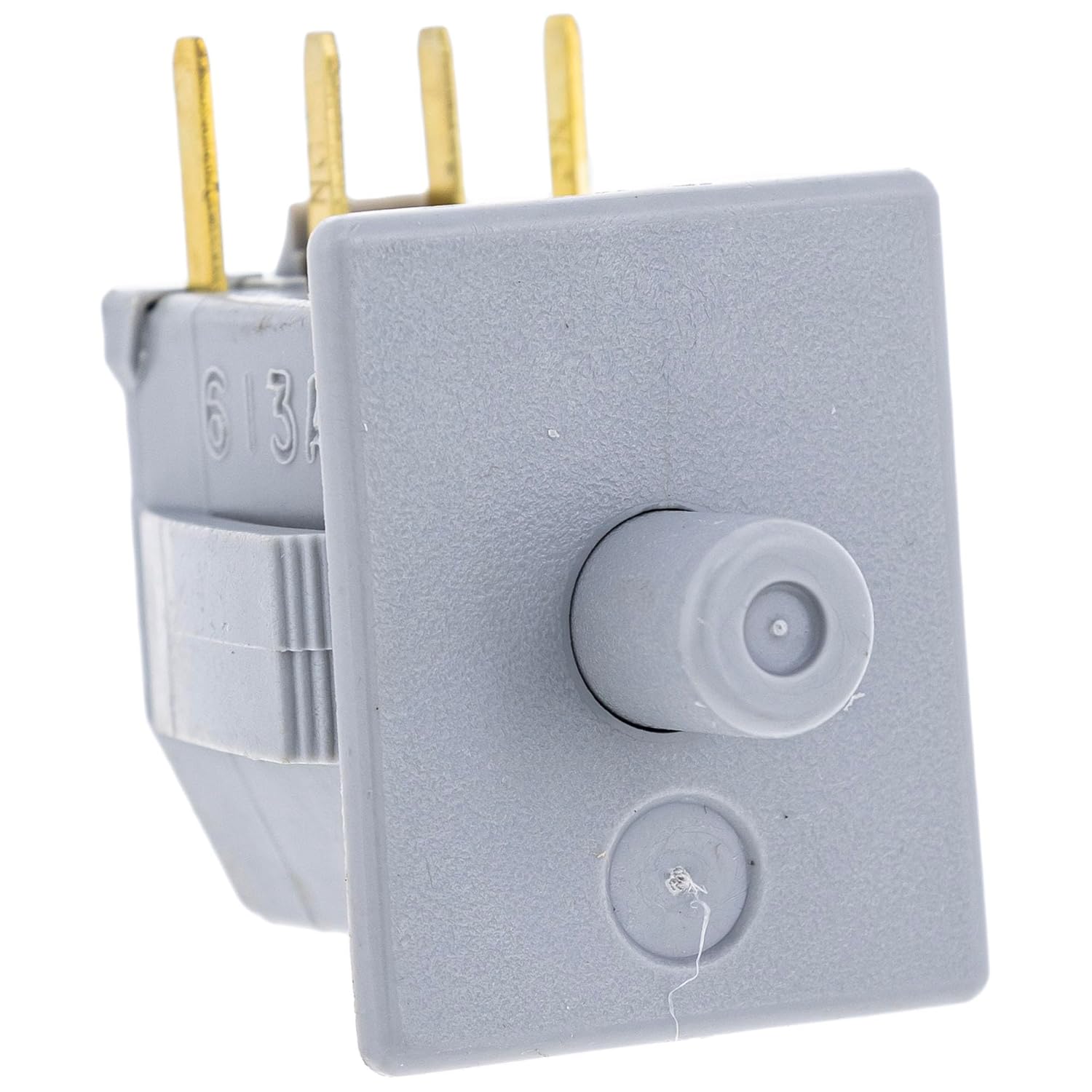 CUB CADET 925-04040 Seat Switch RZT42 RZT50 RZT54 GT1554 GT2542 GT2544 LTX1046