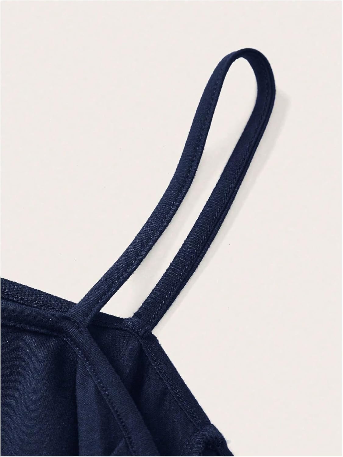 SOLY HUX Women's Plus Size Cold Shoulder Graphic Tees Y2k Oversized Long Sleeve Jersey Shirts Streetwear - Image 3