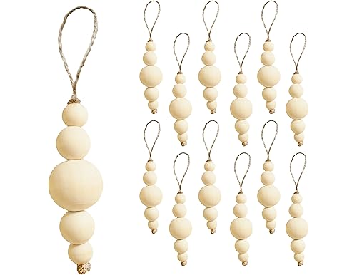 The Most Elegant Minimalist Christmas Tree Ornaments in 2023