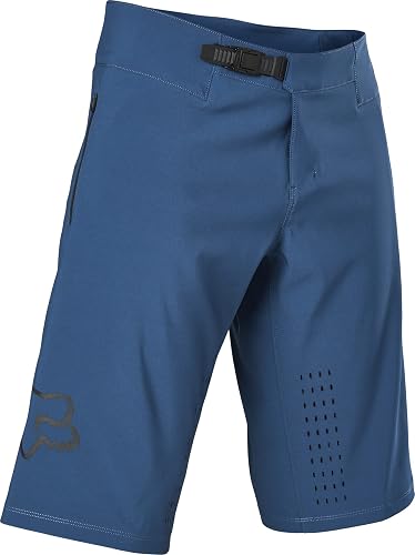 Fox Racing Defend Water Short