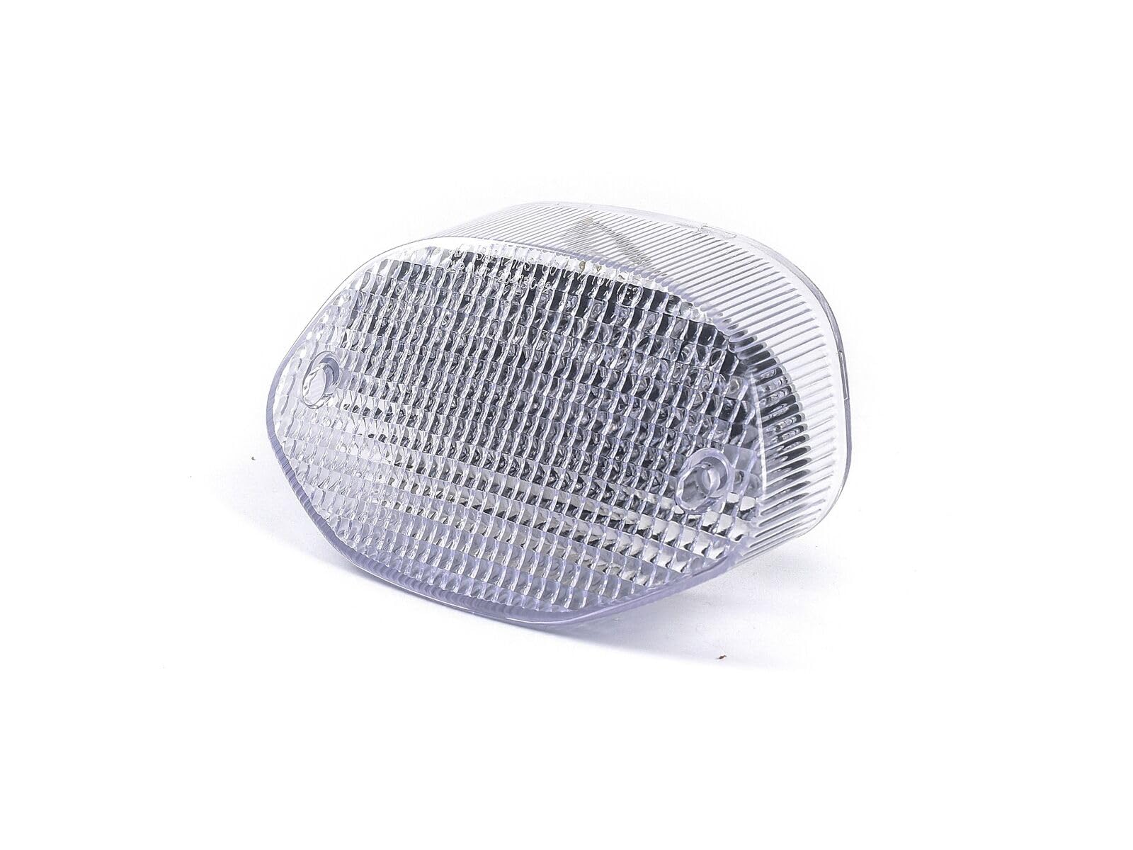 New Tail Brake Light Turn Signals For Kawasaki ZX7 99-05 ZX9R 98-03