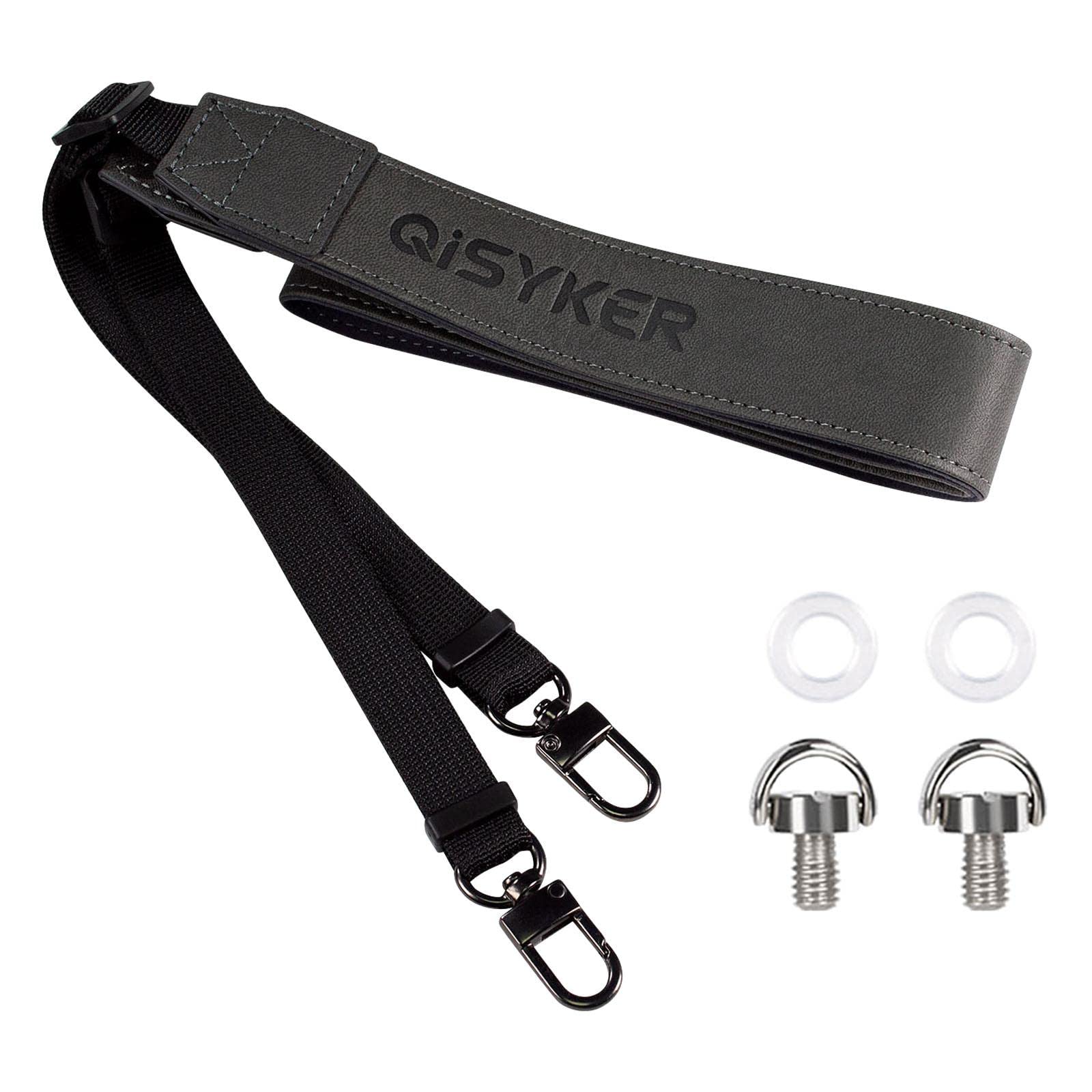 See full amazon price history chart for FASHIONMYDAY Fashion My Day® Drone Remote Controller Lanyard Hook Holder for DJI RC Drone Accessories FASHIONMYDAY Fashion My Day® Drone Remote Controller Lanyard Hook Holder for DJI RC Drone Accessories (B0C31N8W3N) Amazon Price History, Amazon Price Tracker