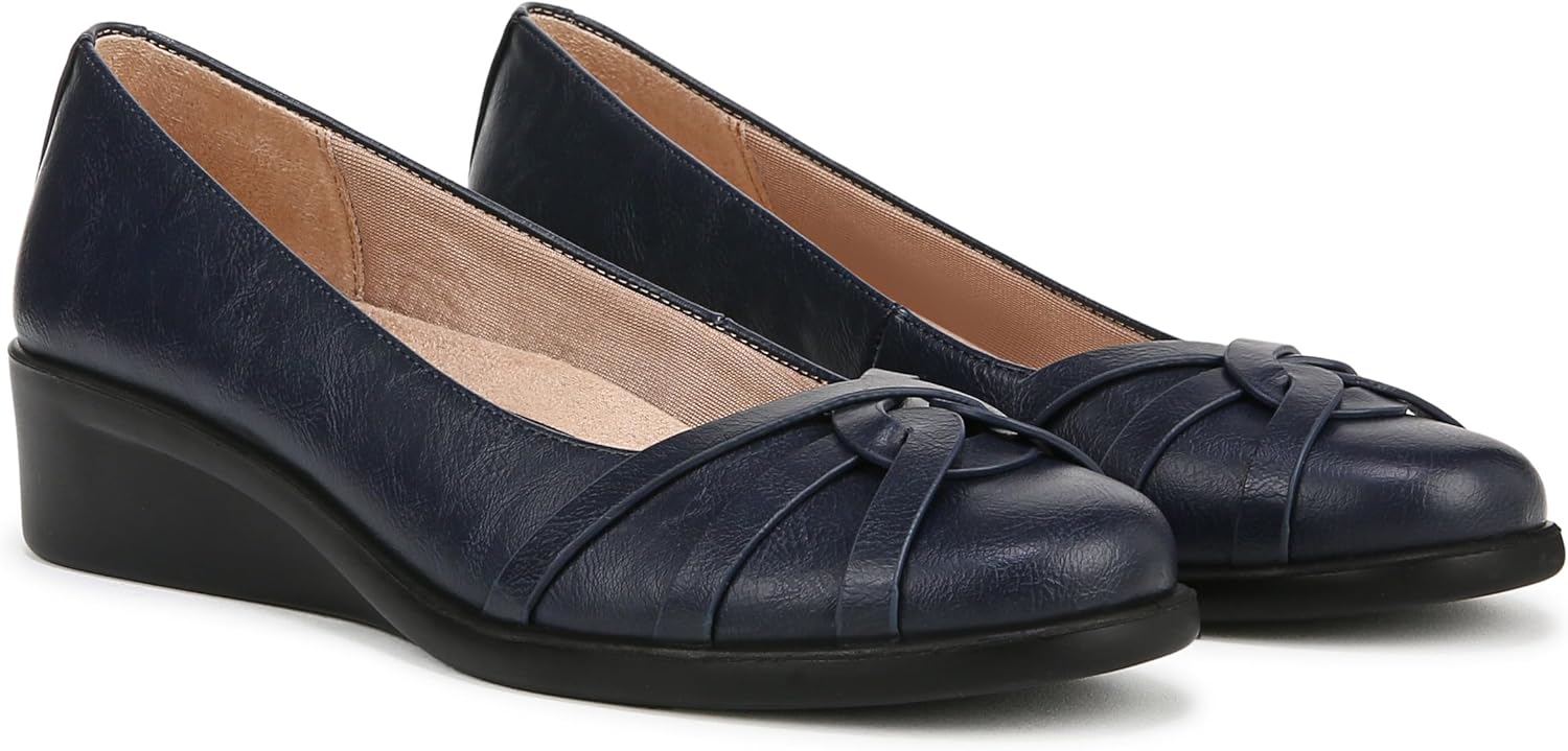 LifeStride Womens Jorie - Image 8