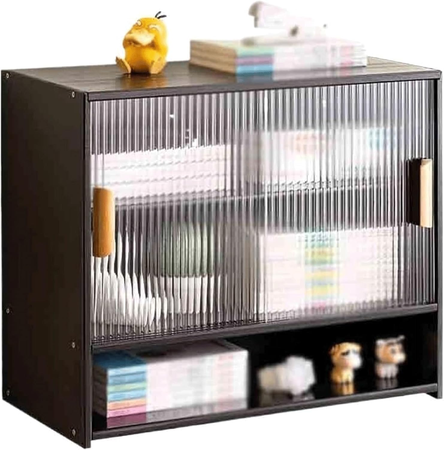 神谷健太 缶バッジ アクスタ ポストカード アクキー クリアチャーム